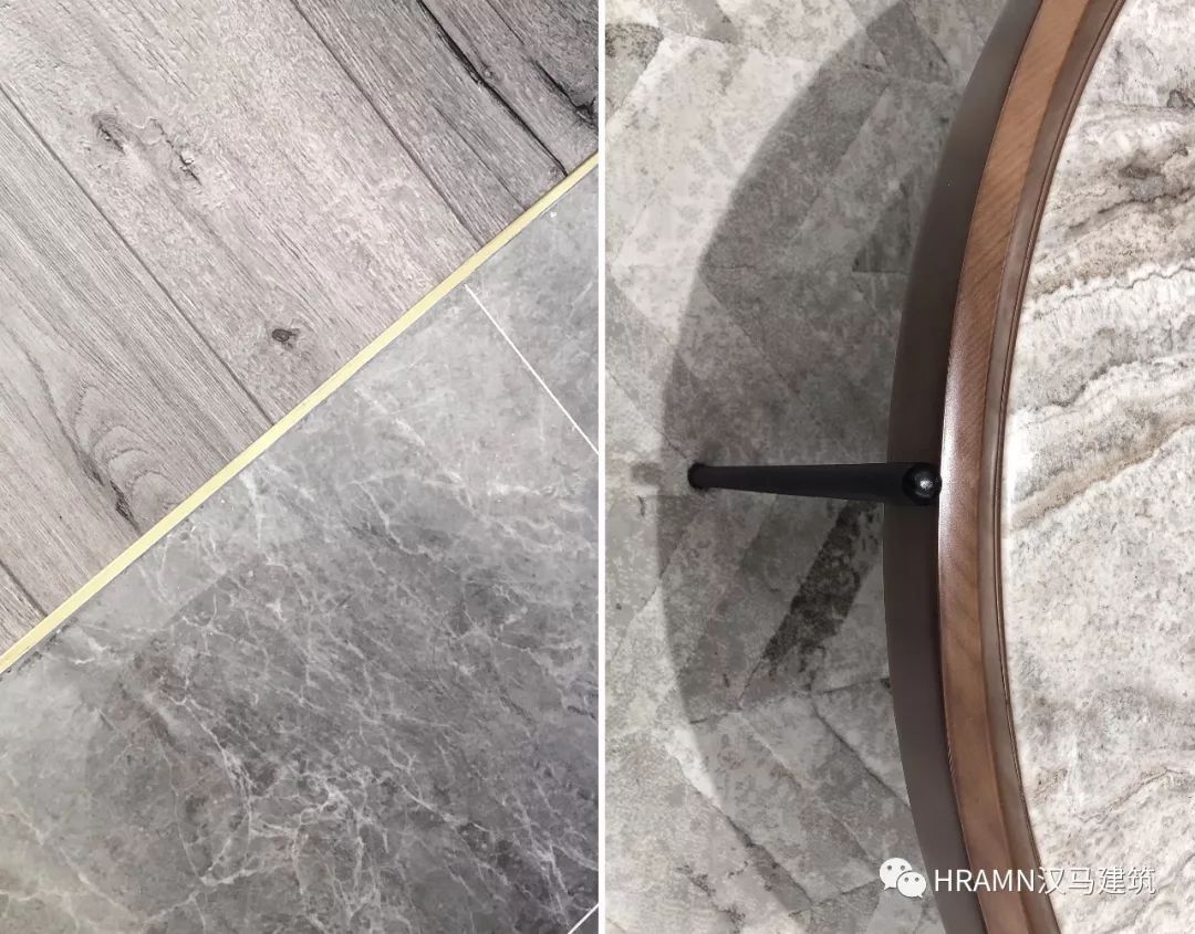 HRAMN 汉马建筑-12