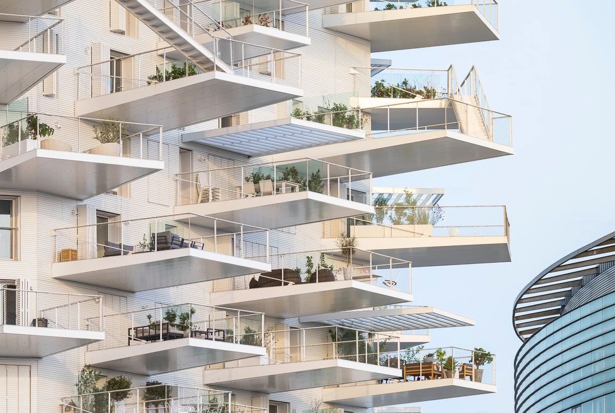 藤本壮介的迷幻空间-10