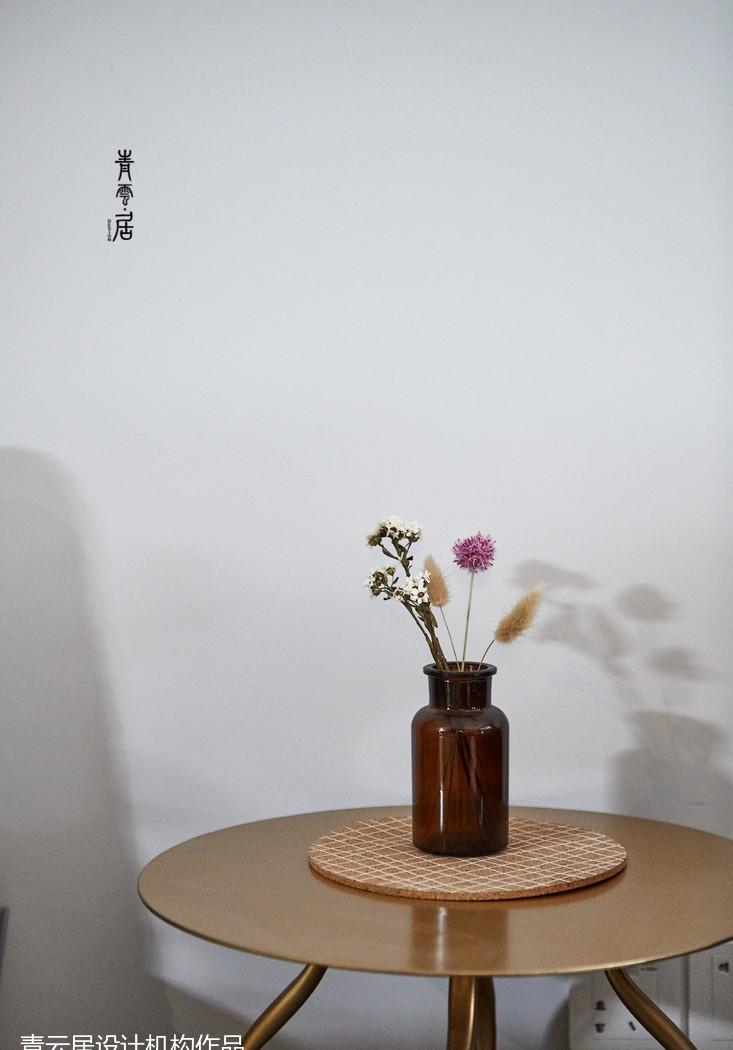 
青云居新作-玛奇哈朵 -40