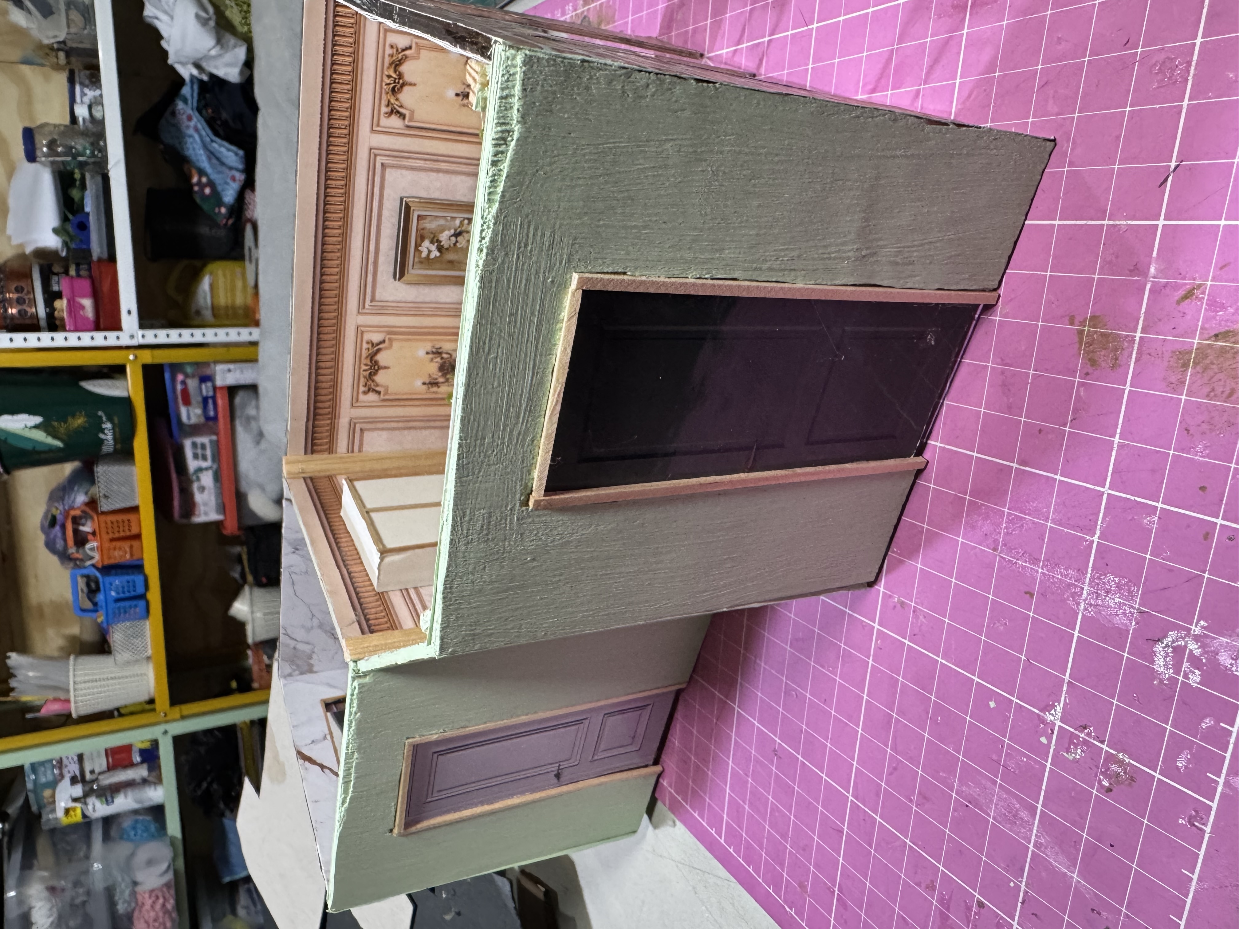 Proyecto neoclásico-15