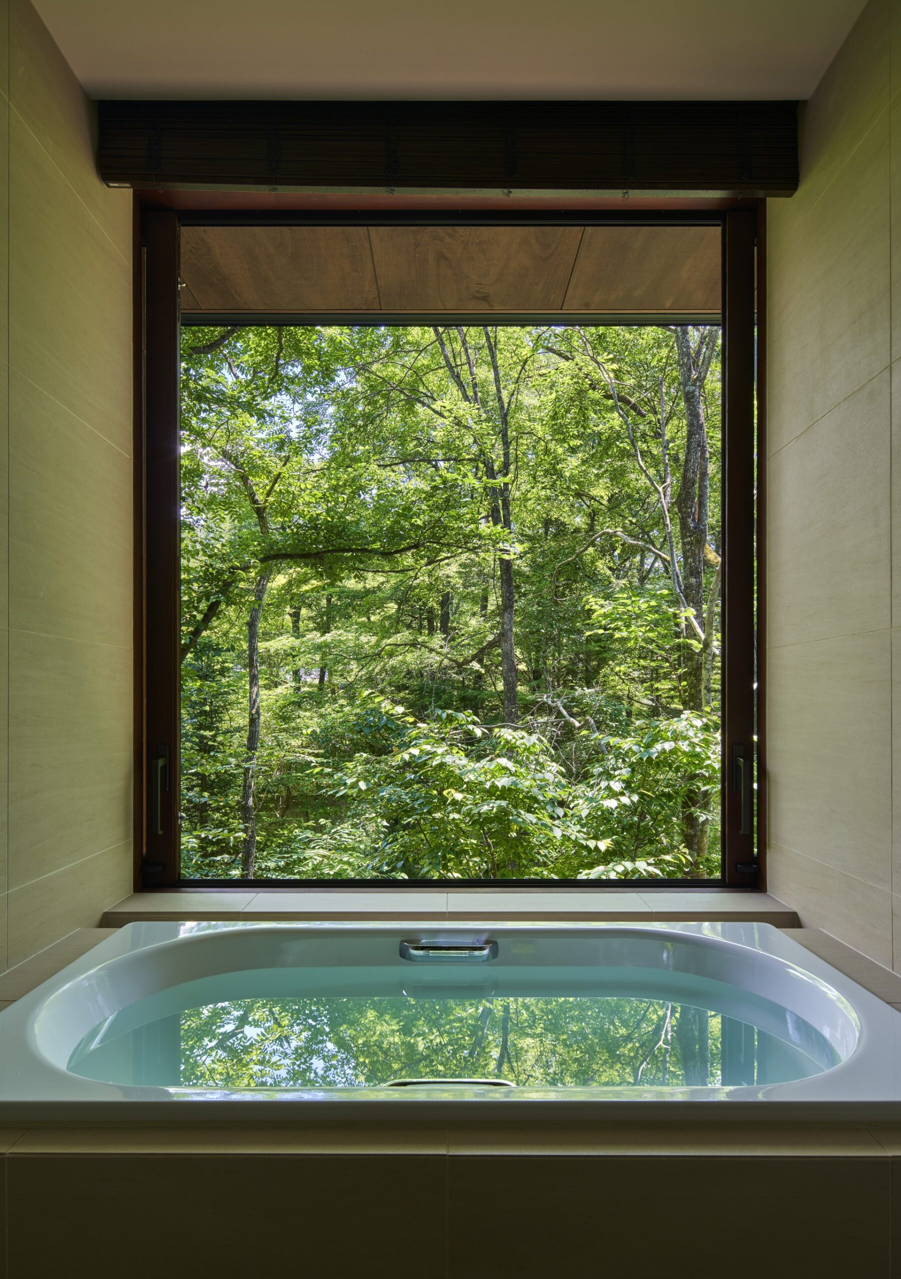    Villa AK - Sakakura Associates 坂倉建築研究所-32