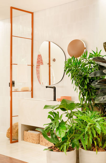 丨巴西圣保罗-37