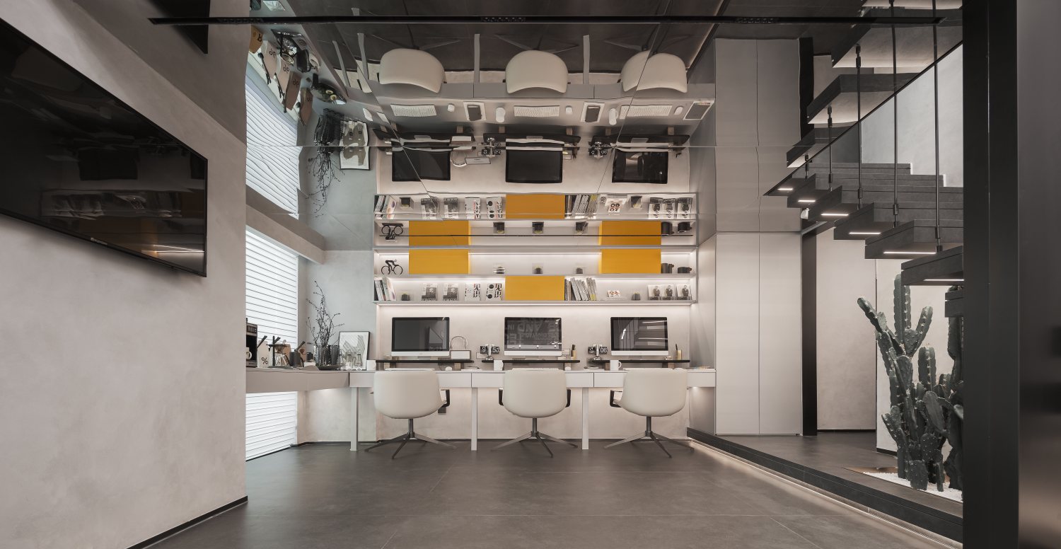 万科·天府梦想城示范区丨中国成都丨锐度-21