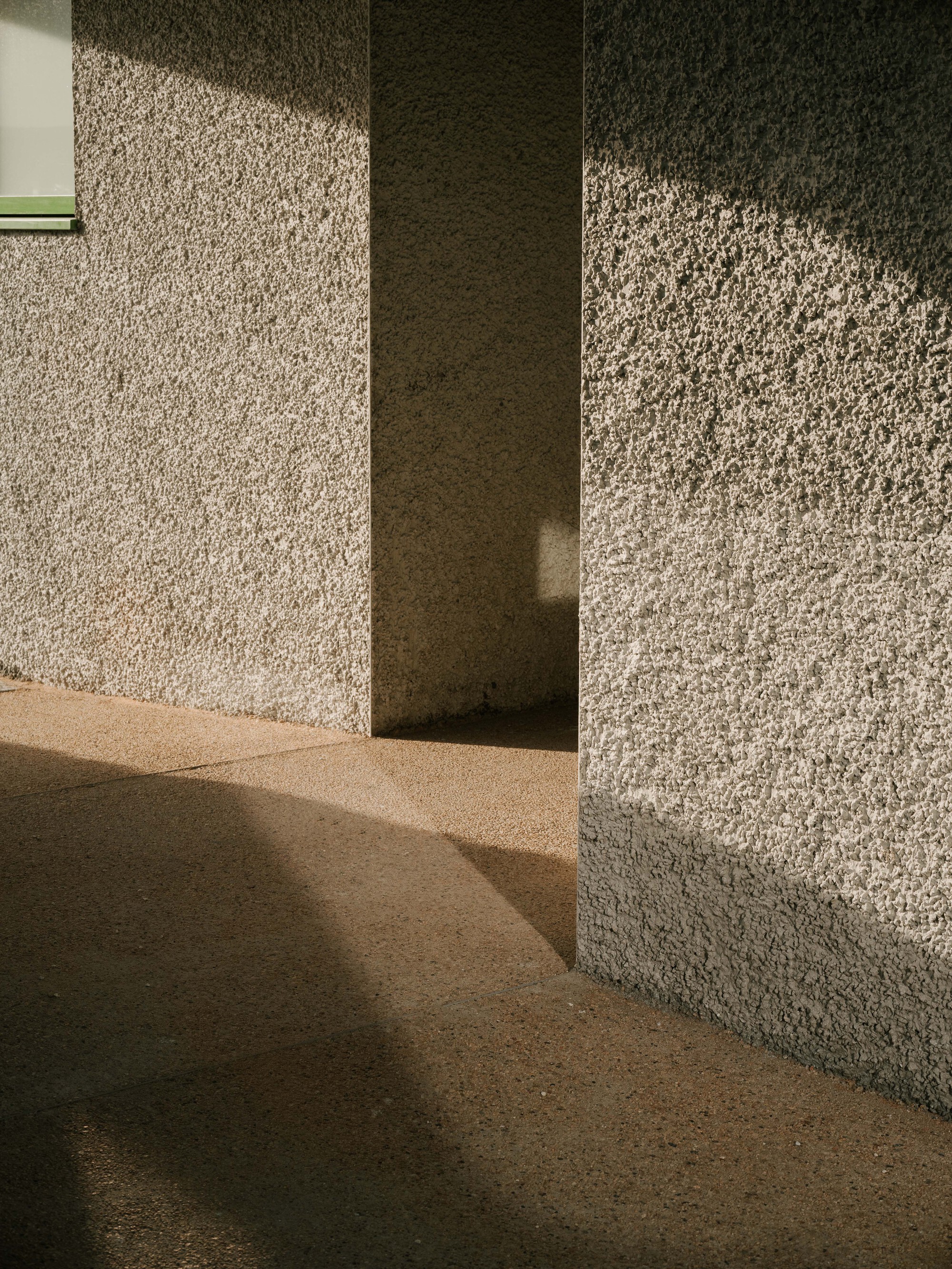 丨爱尔兰丨Pasparakis Friel-25