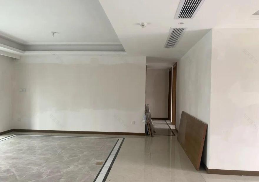 复古质感的家丨宋夏-16