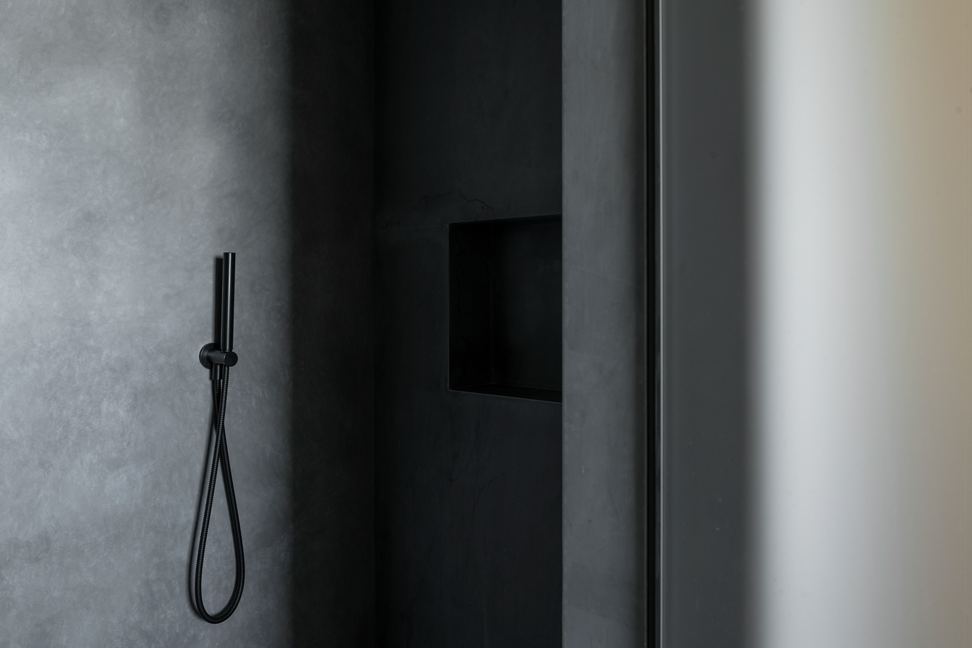 Villa Volga I F A S (t)-28