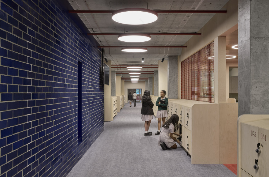 Mac.Robertson Girls’ High School | Jackson Clements Burrows-25