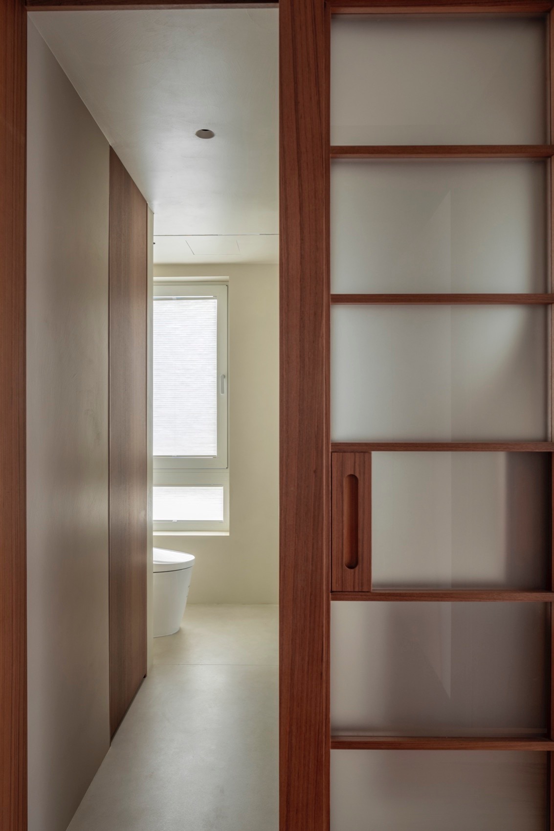 光之间,北京丨中国北京丨罗秀达-126