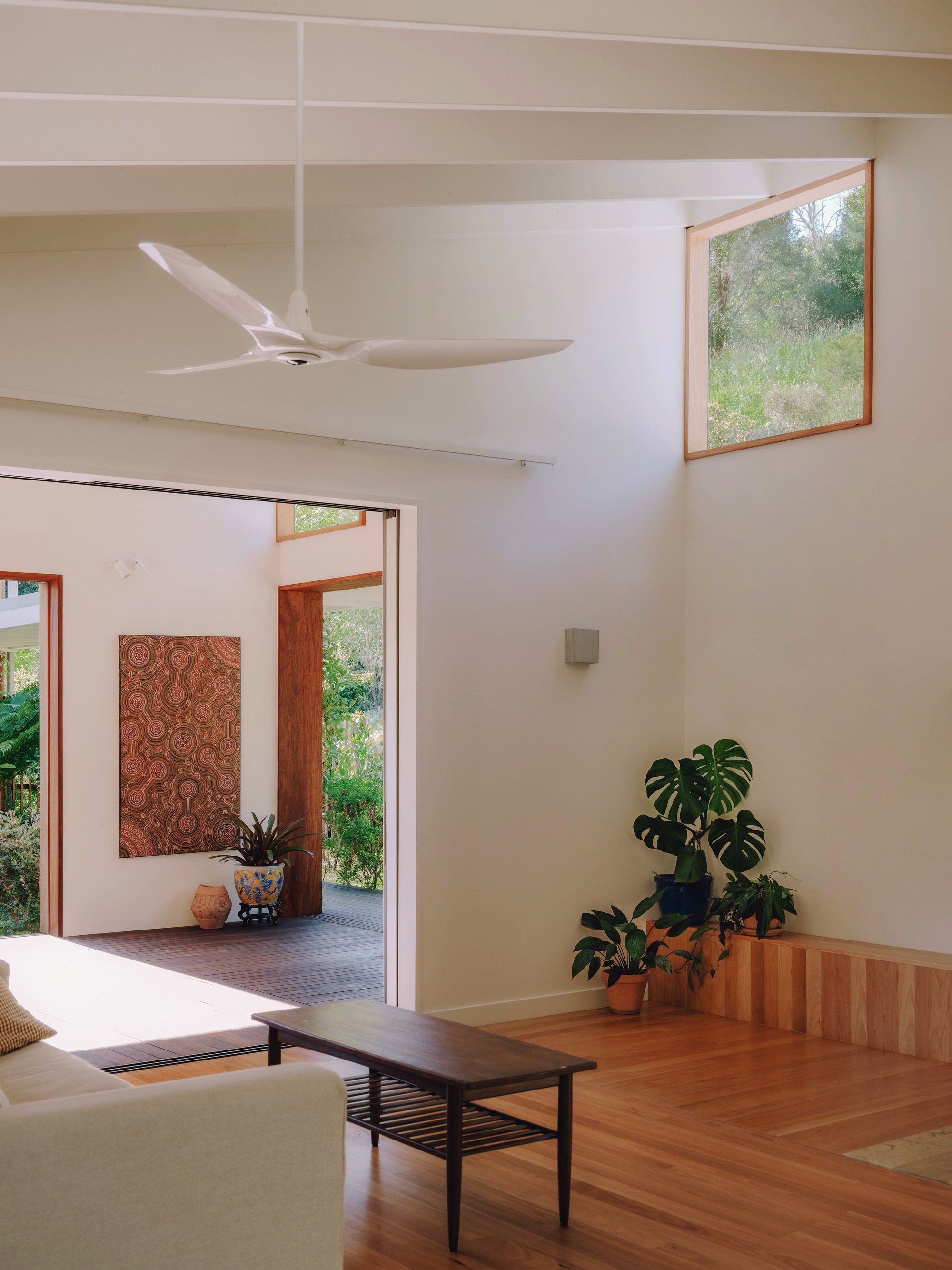 丨澳大利亚丨Dan Wilson,Henry Bennett-20