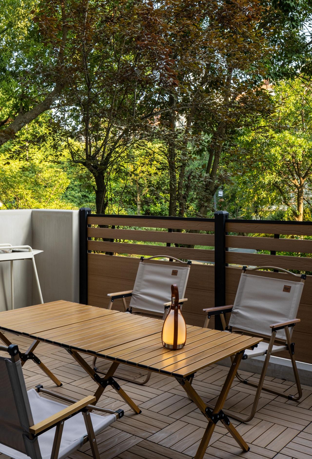 合肥壹研设计 · 岫 音丨中国合肥-37