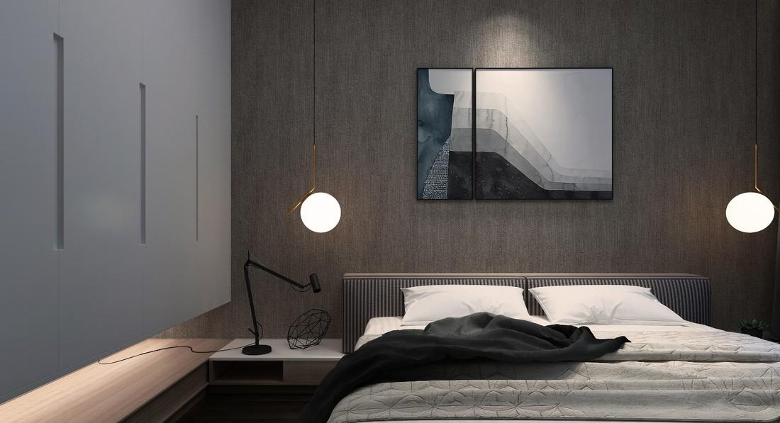 远离城市喧嚣-10