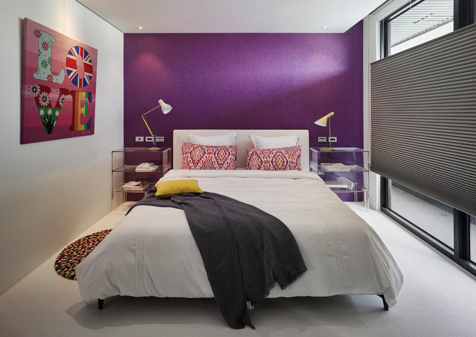 馥阁设计-靠近藝術的另一種方式-26