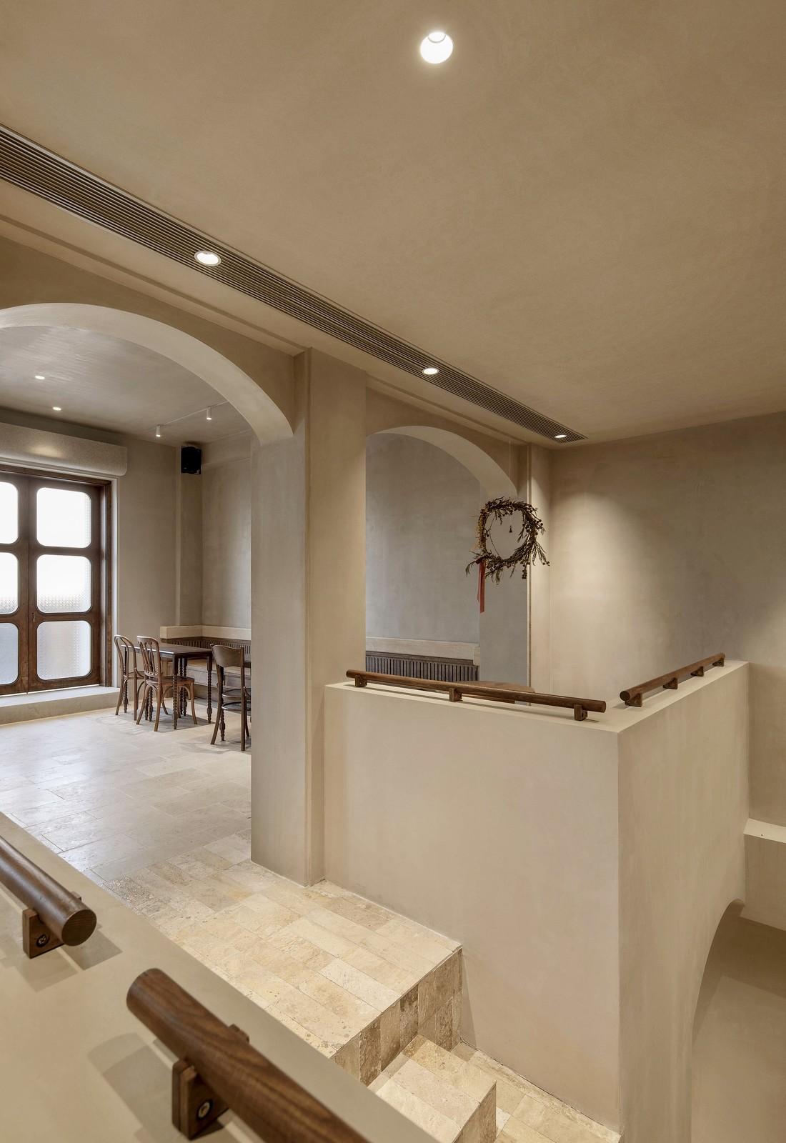 冇内设计 · ZHIEN枝恩 甜品-12