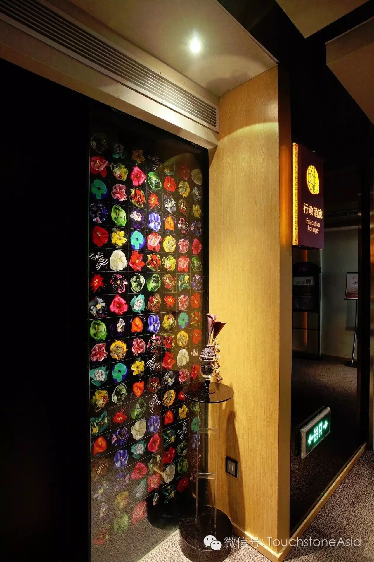 十年罗湖，十六年点石亚洲【016期2016】-22