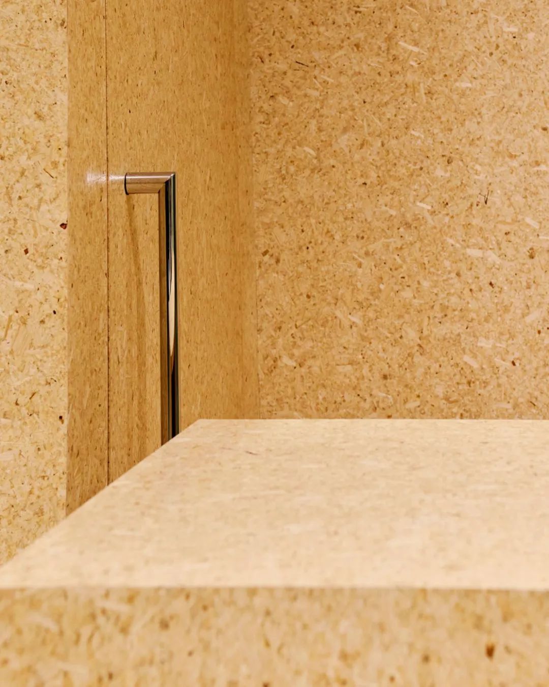 GOOD GOODS ISSEY MIYAKE 新店设计丨日本东京-14