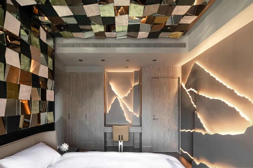 光.蕴的居住空间-8