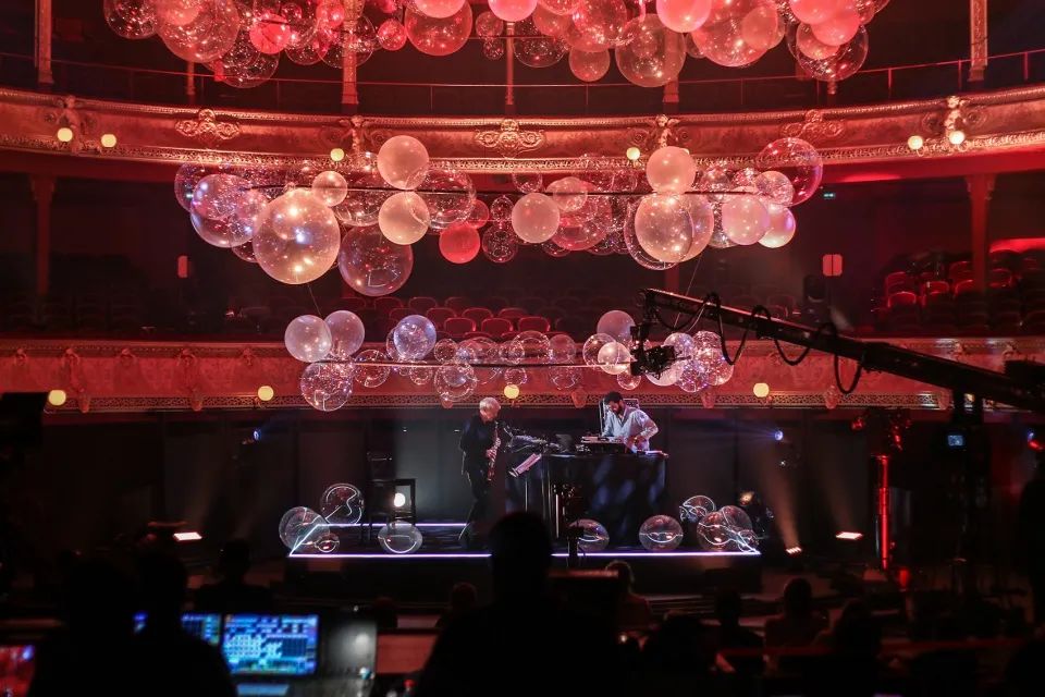 假如声音有形状-22