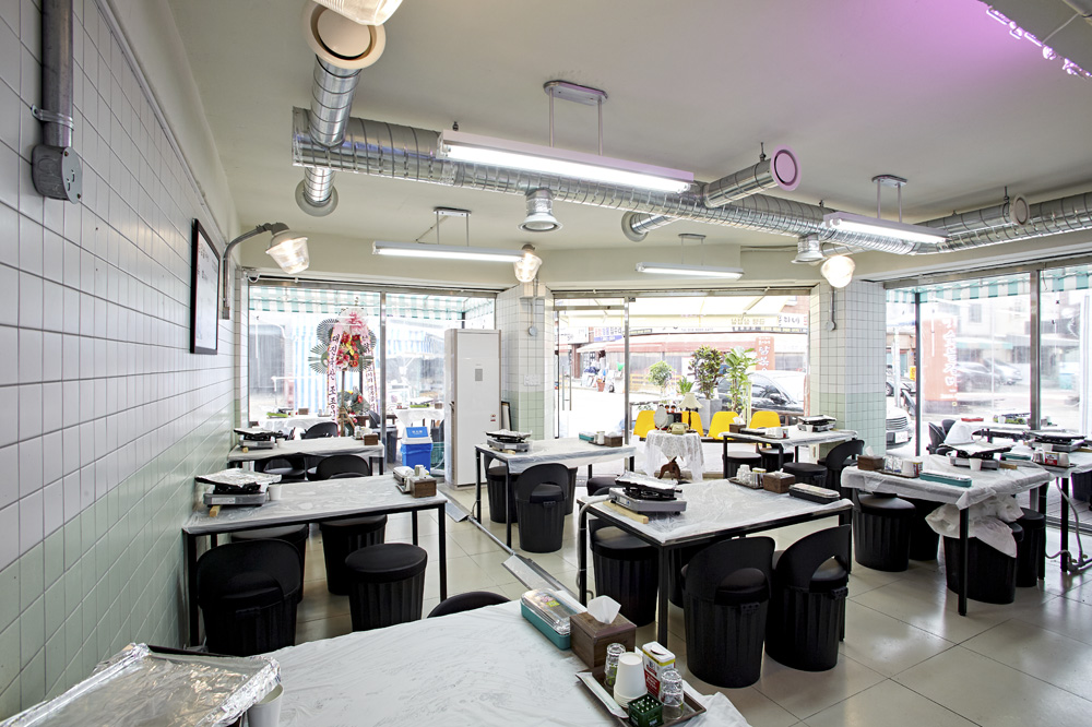 13 平小户型的逆袭，极简冷淡风的魅力-10