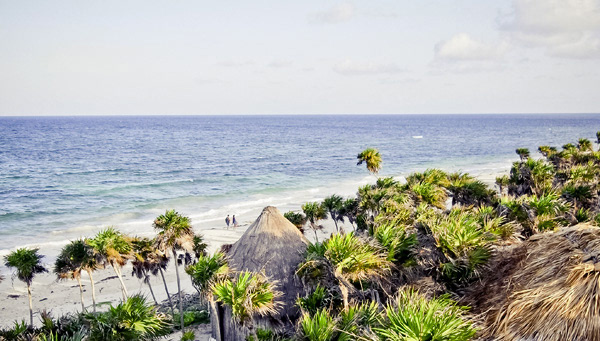 Papaya Playa a Design Hotels™ Project, Tulum Mexico Annabell Kutucu-15