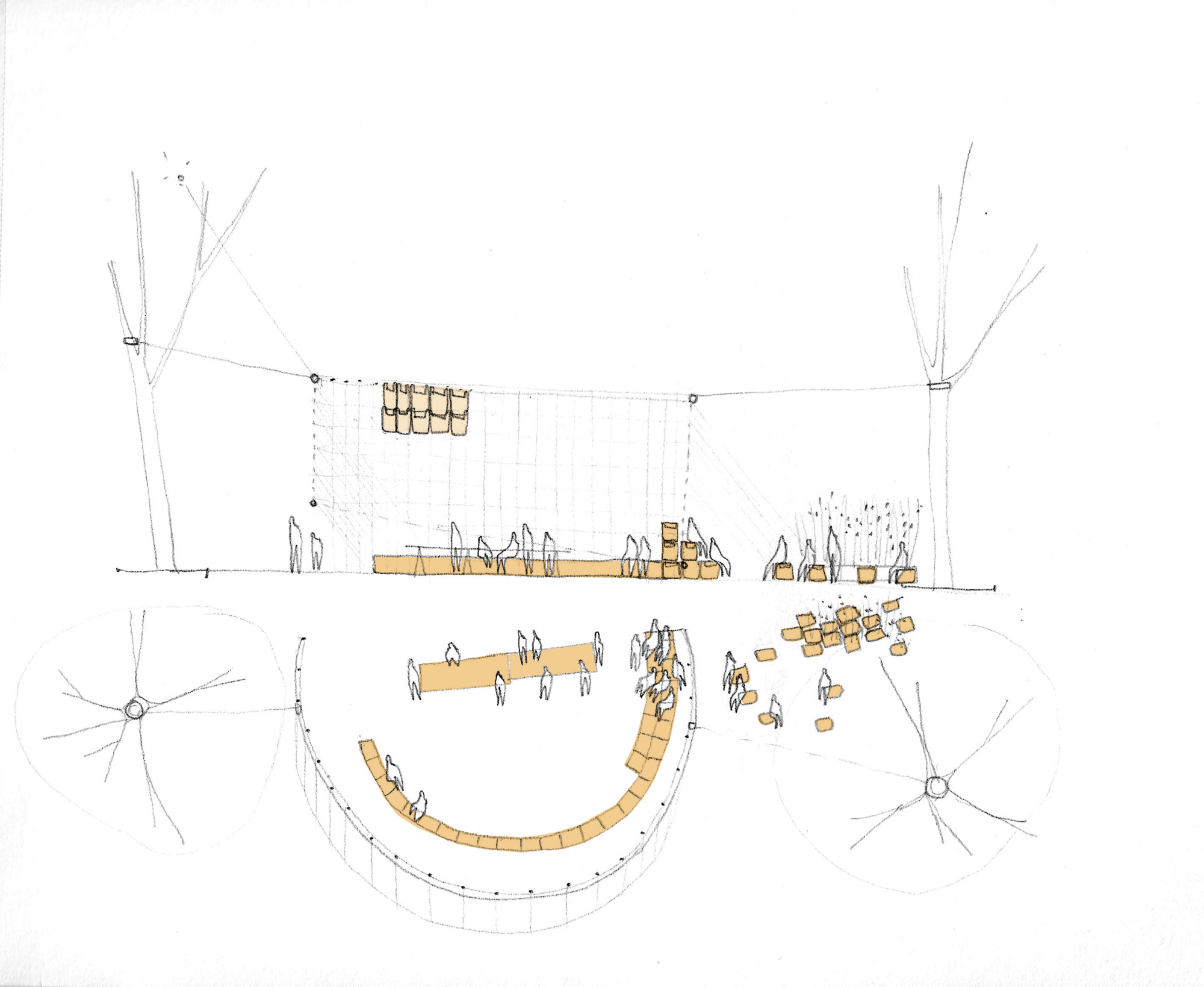 拉瓦伦蒂娜装置丨西班牙丨El fabricante de espheras-47
