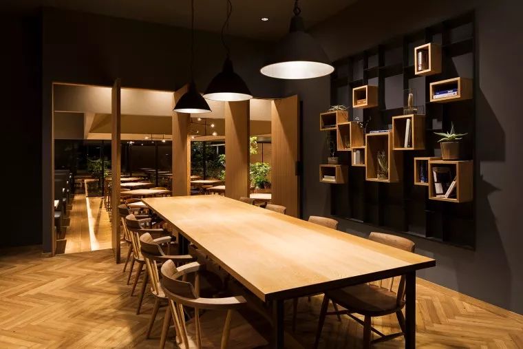 帕索·诺维塔-30