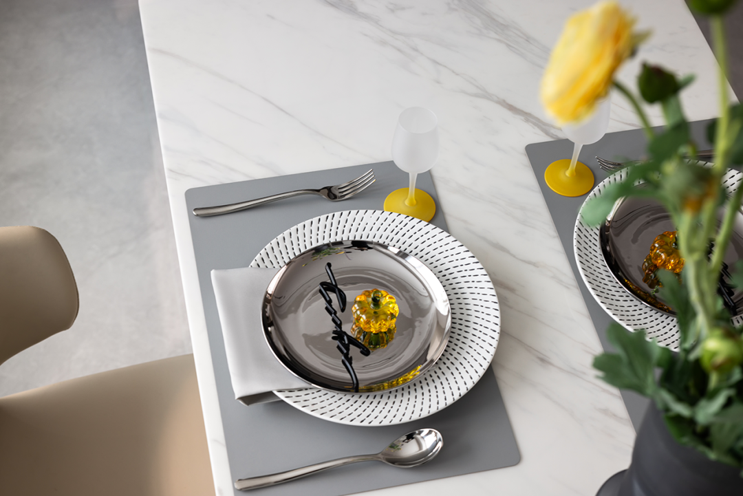 南昌交投·高新未来社区样板间丨中国南昌丨深圳亚兰设计工程集团有限公司-16