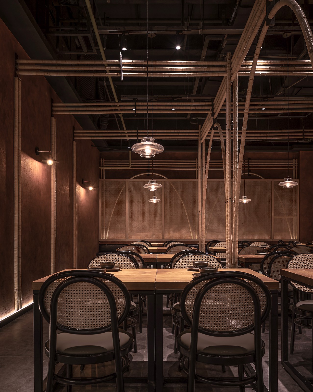 十三式·江湖菜-15