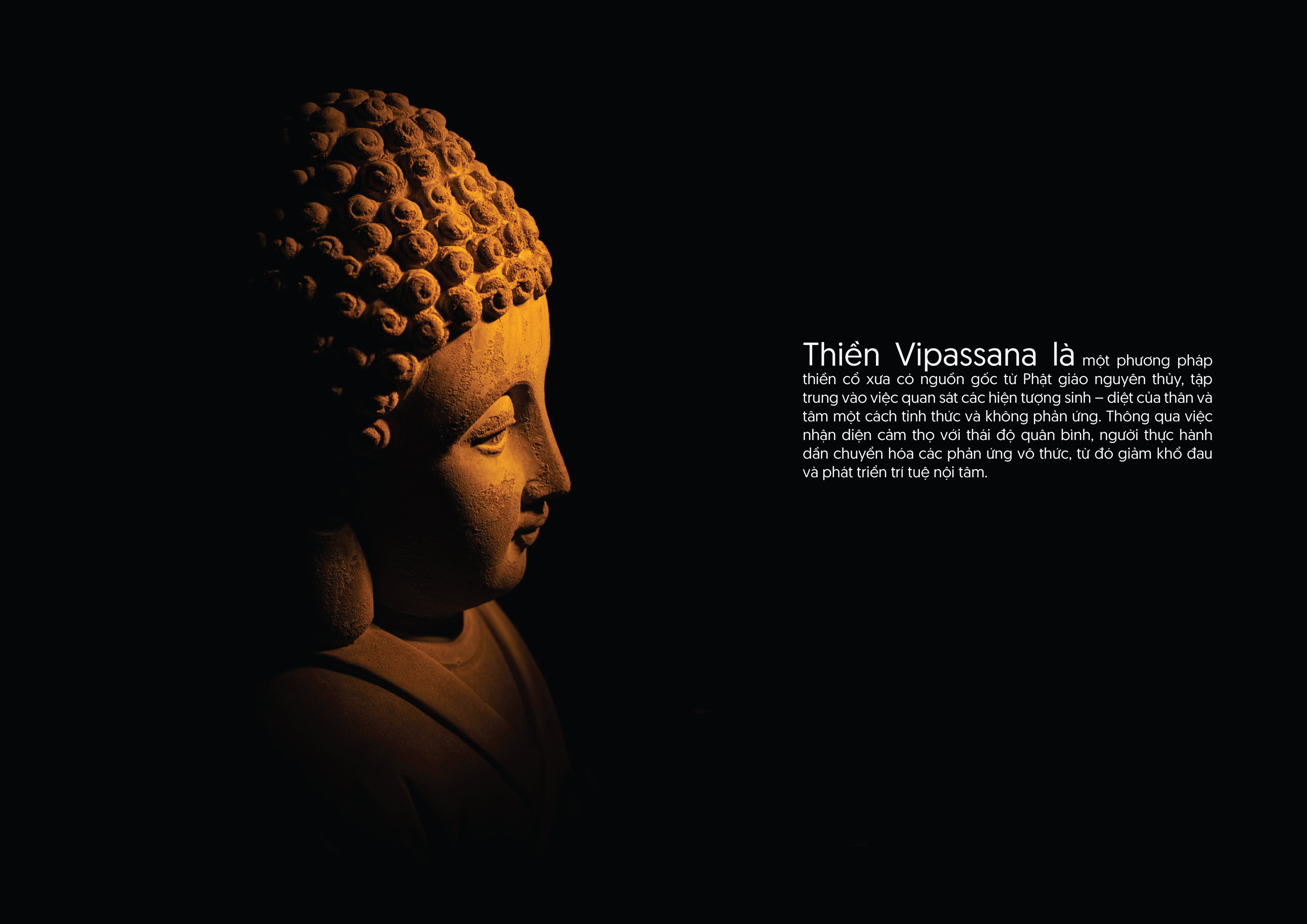 Thuyết minh đồ án tốt nghiệp kiến trúc sư-1