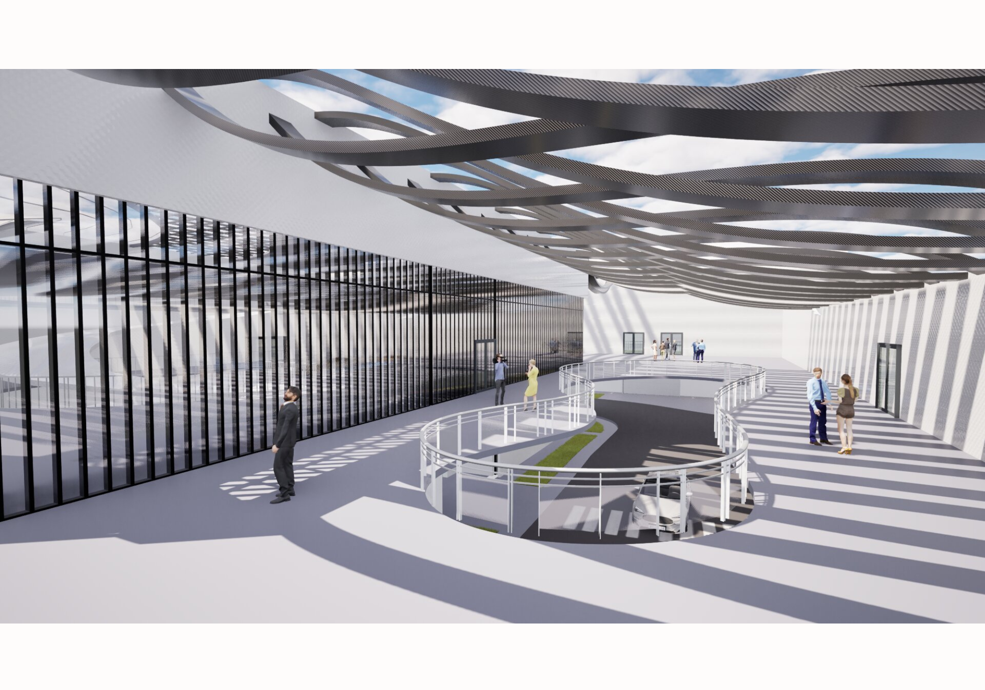 Car Modification Factory (GRAD PROJECT)-11