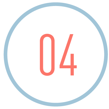 个性混搭风，60㎡独居 LOFT 打造观影办公居住一体化空间-46