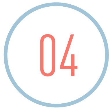 个性混搭风,60㎡独居 LOFT 打造观影办公居住一体化空间-46