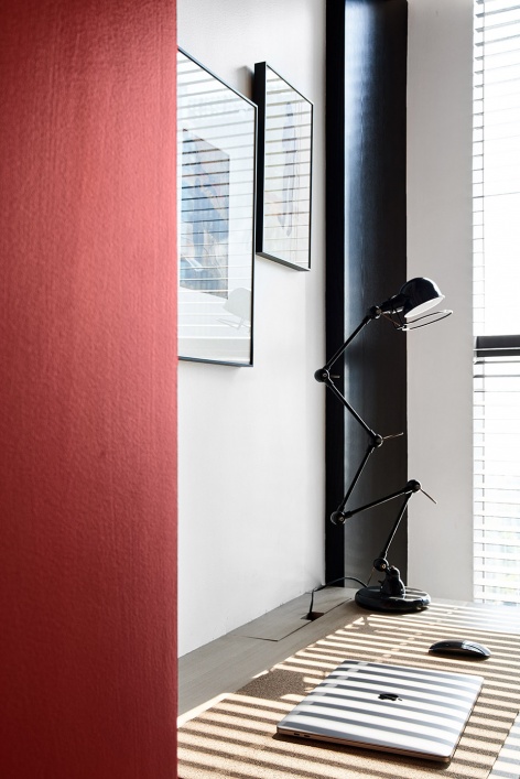 Mr来设计工作室-40