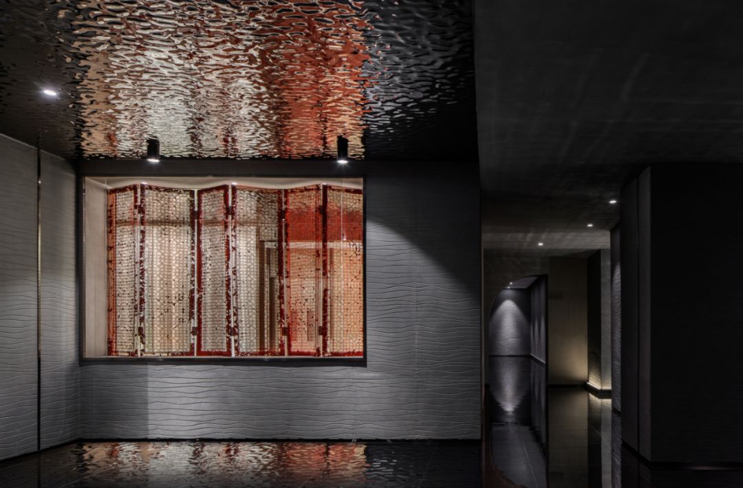 石头兄弟王新时荣获 2019ADESIGN AWARD 双银奖!-23