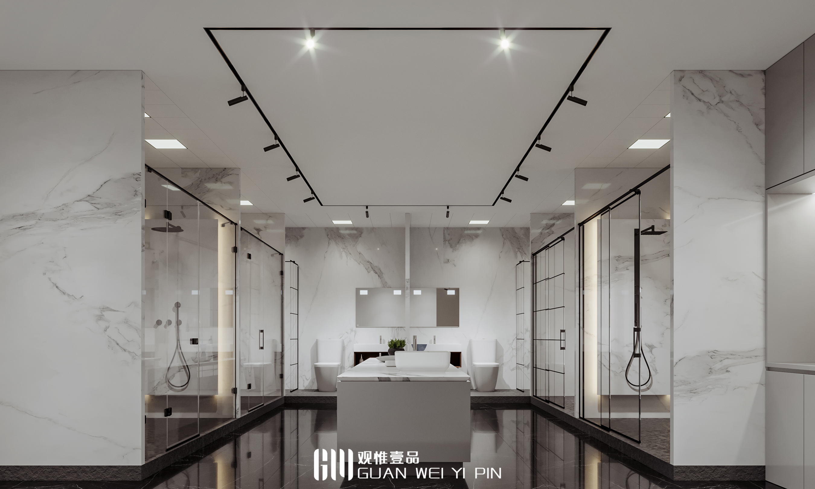 新居家居生活馆丨奶昔呀-29