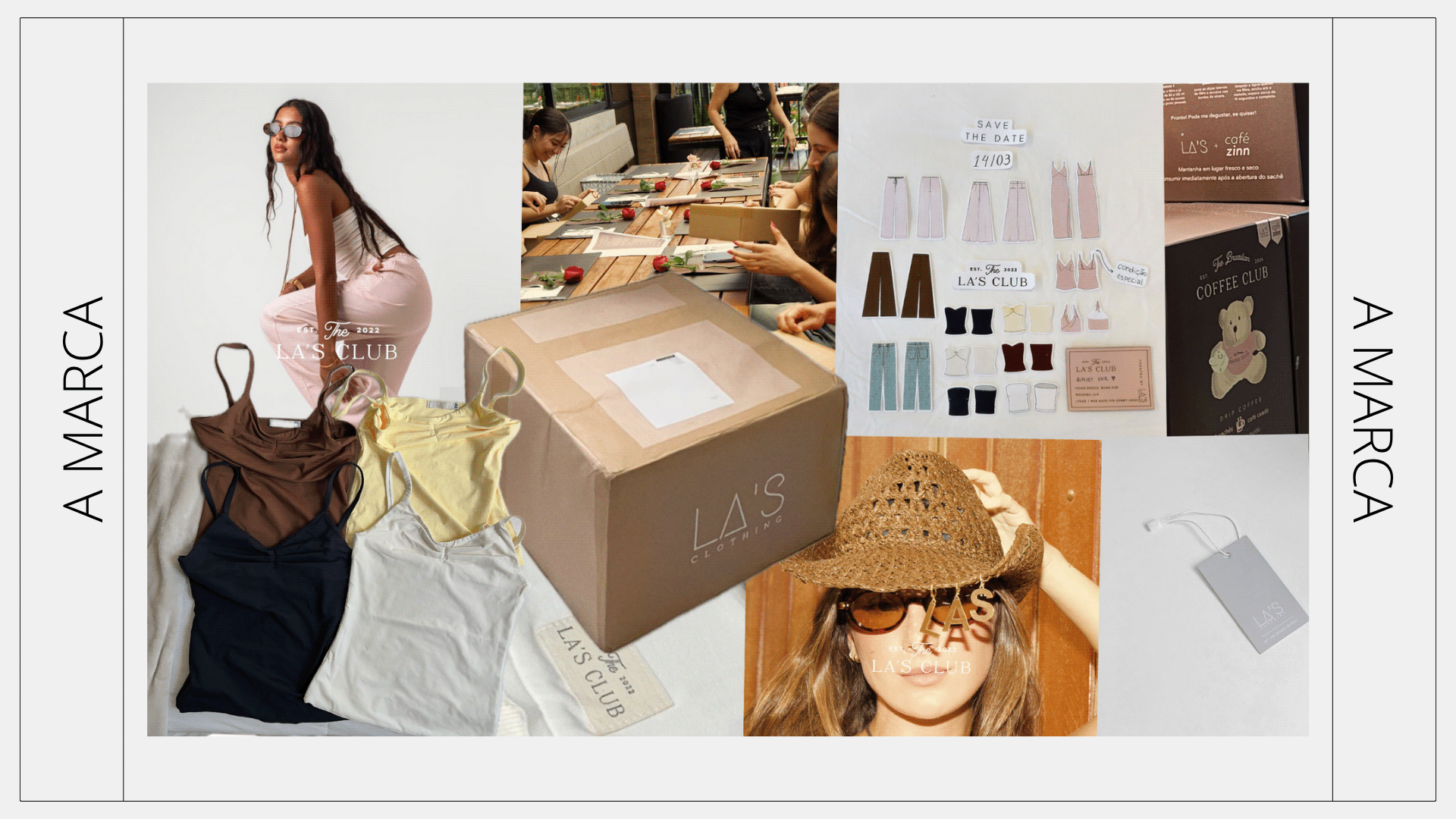 Experiência Multissensorial-2