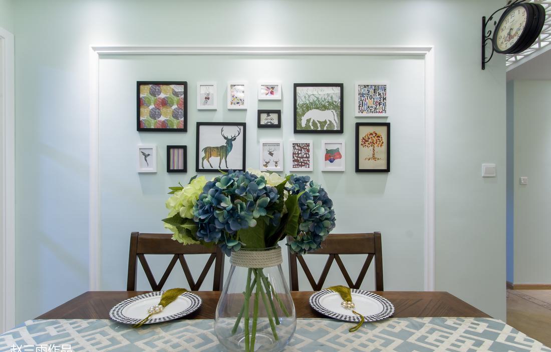 
明珠城 · 宜兰沁香 -10