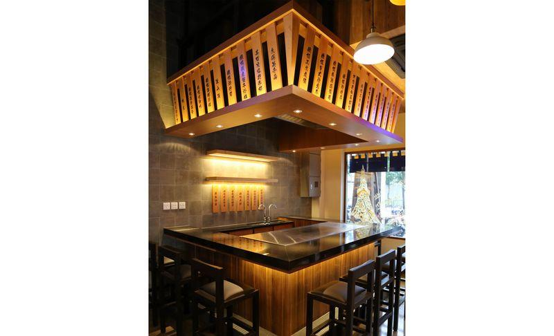 澳门赢铁板烧-16