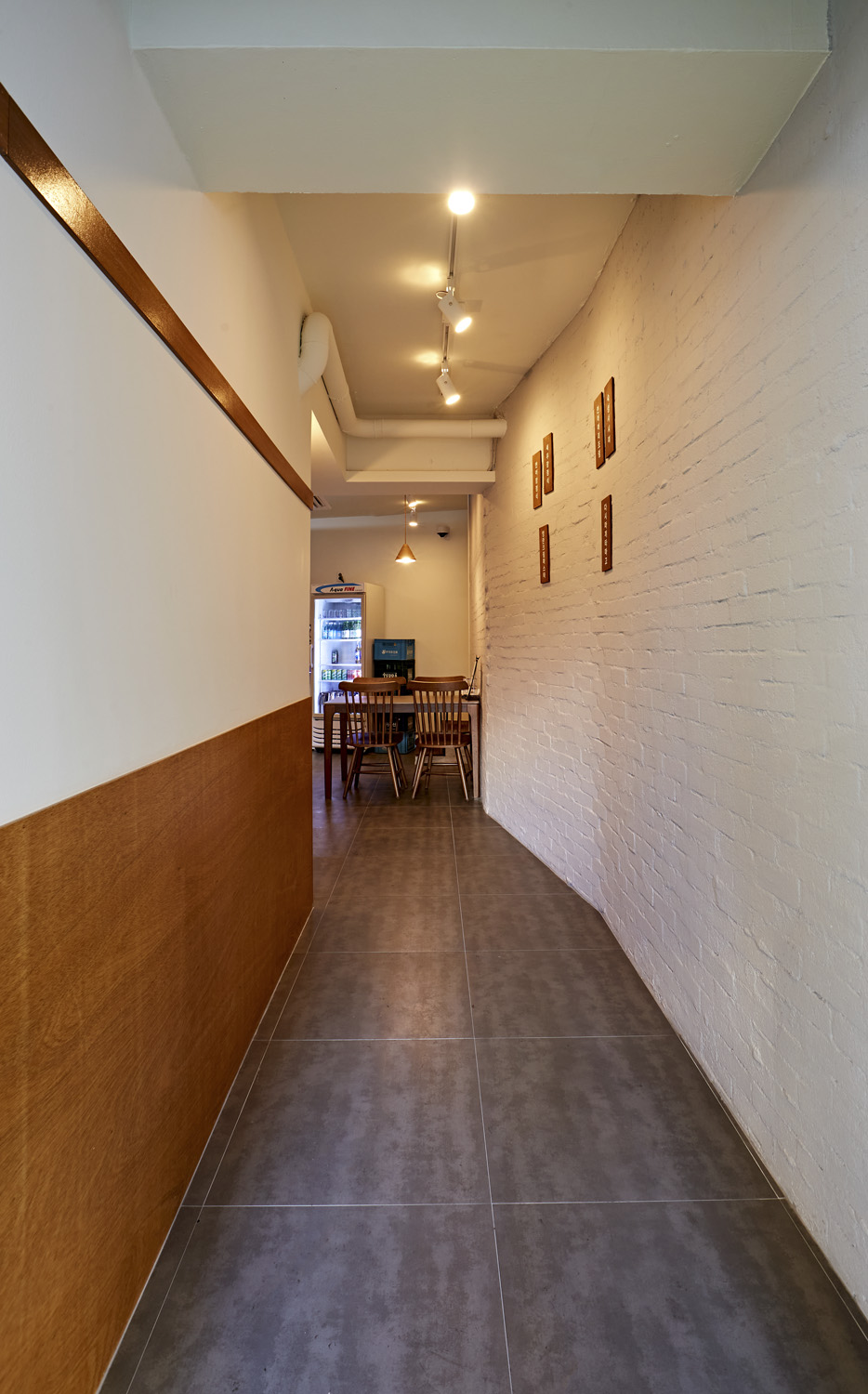 15 平米小户型的惊艳设计-13