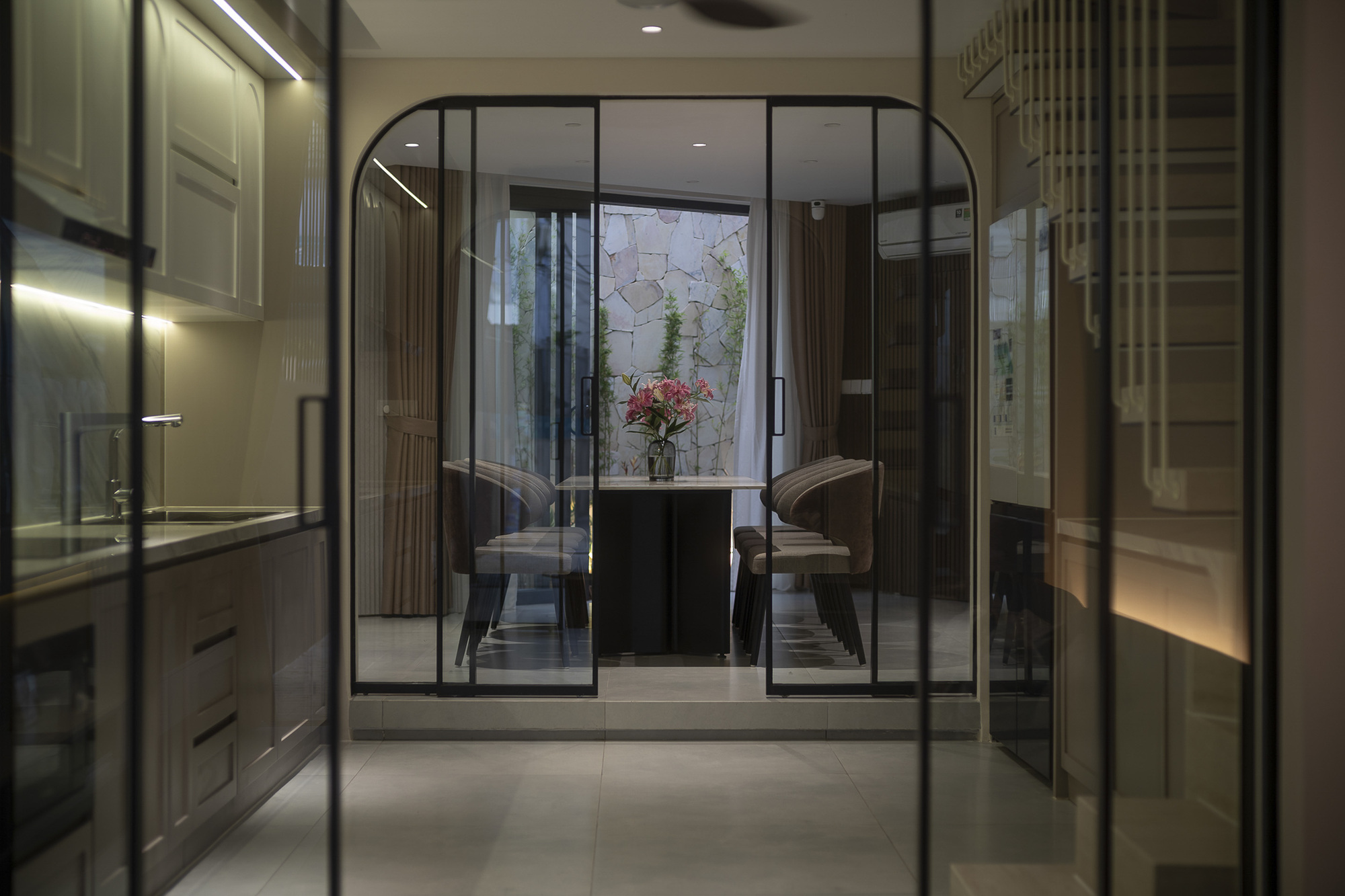 丨越南胡志明市丨Hinzstudio-28