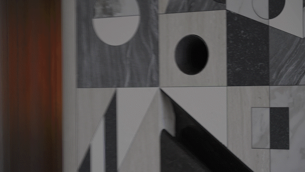 西班牙德赛斯岩板全球设计中心丨中国广州丨Peng  Partners鹏和朋友们设计事务所-36