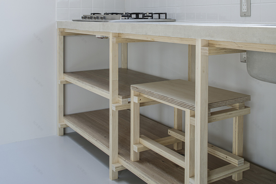 日本纲岛之家-20