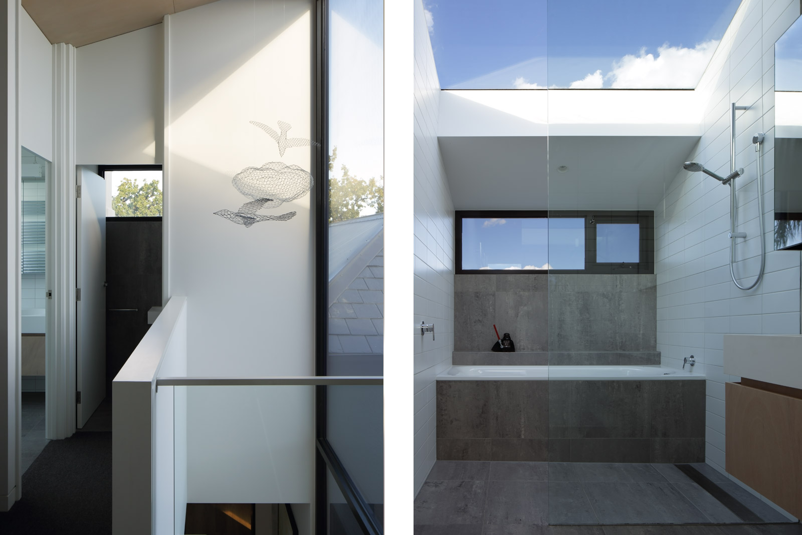 Brighton 1 Pleysier Perkins-6