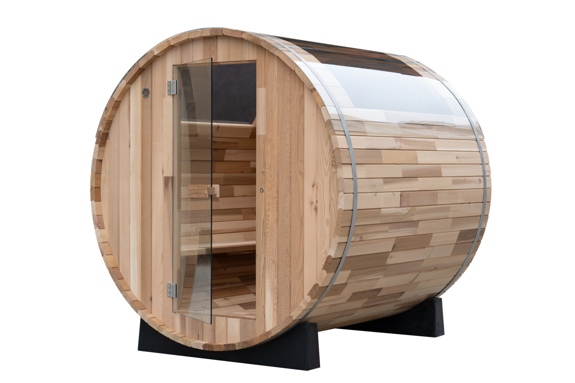 SAUNA HOUSE全国初出店丨日本神奈川-17