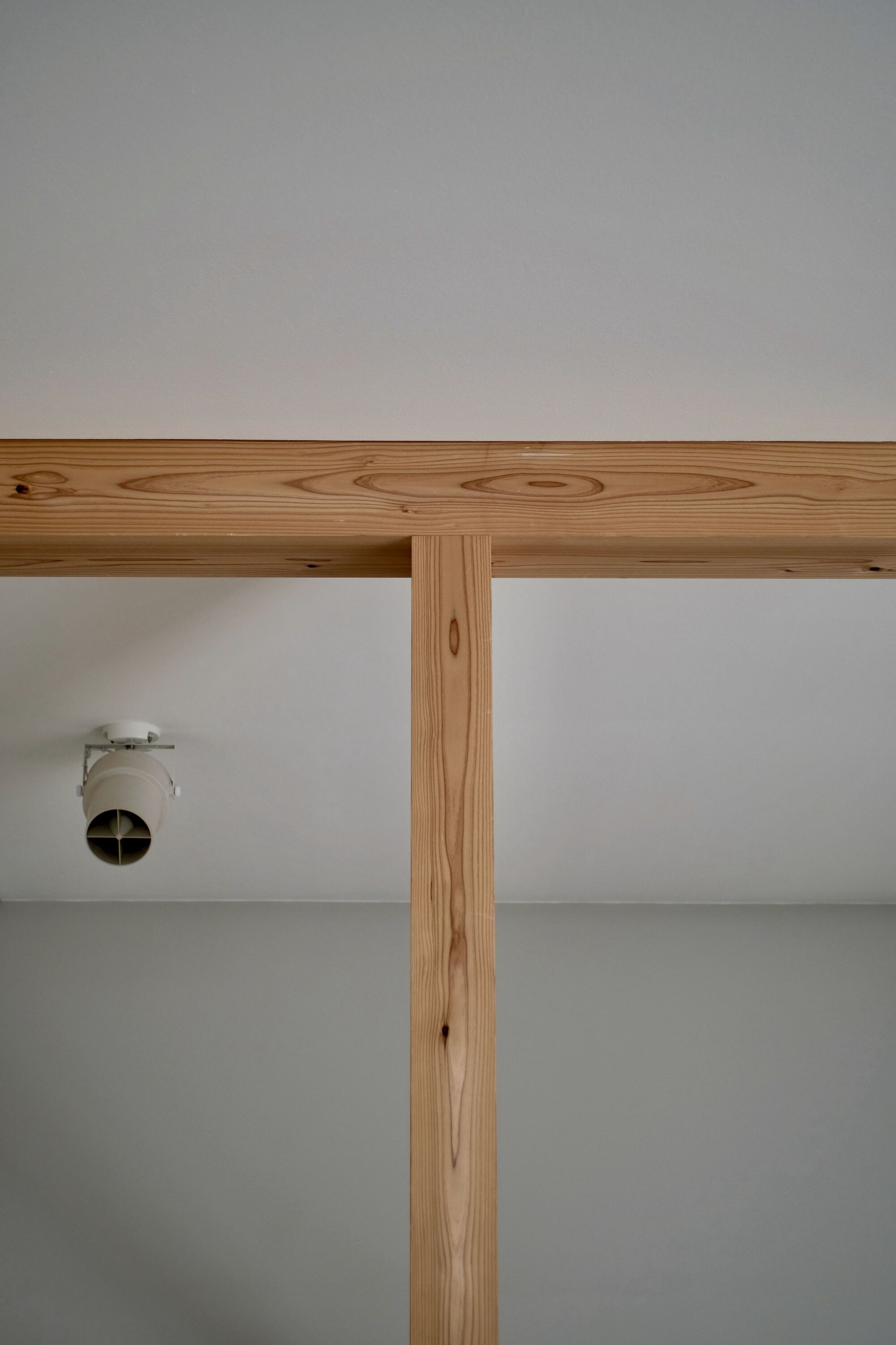 Ushimaru 餐厅丨日本千叶-33