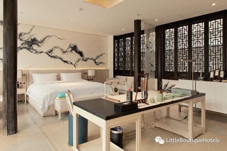 青普文化行馆·苏州木渎丨中国苏州丨梁建国-67