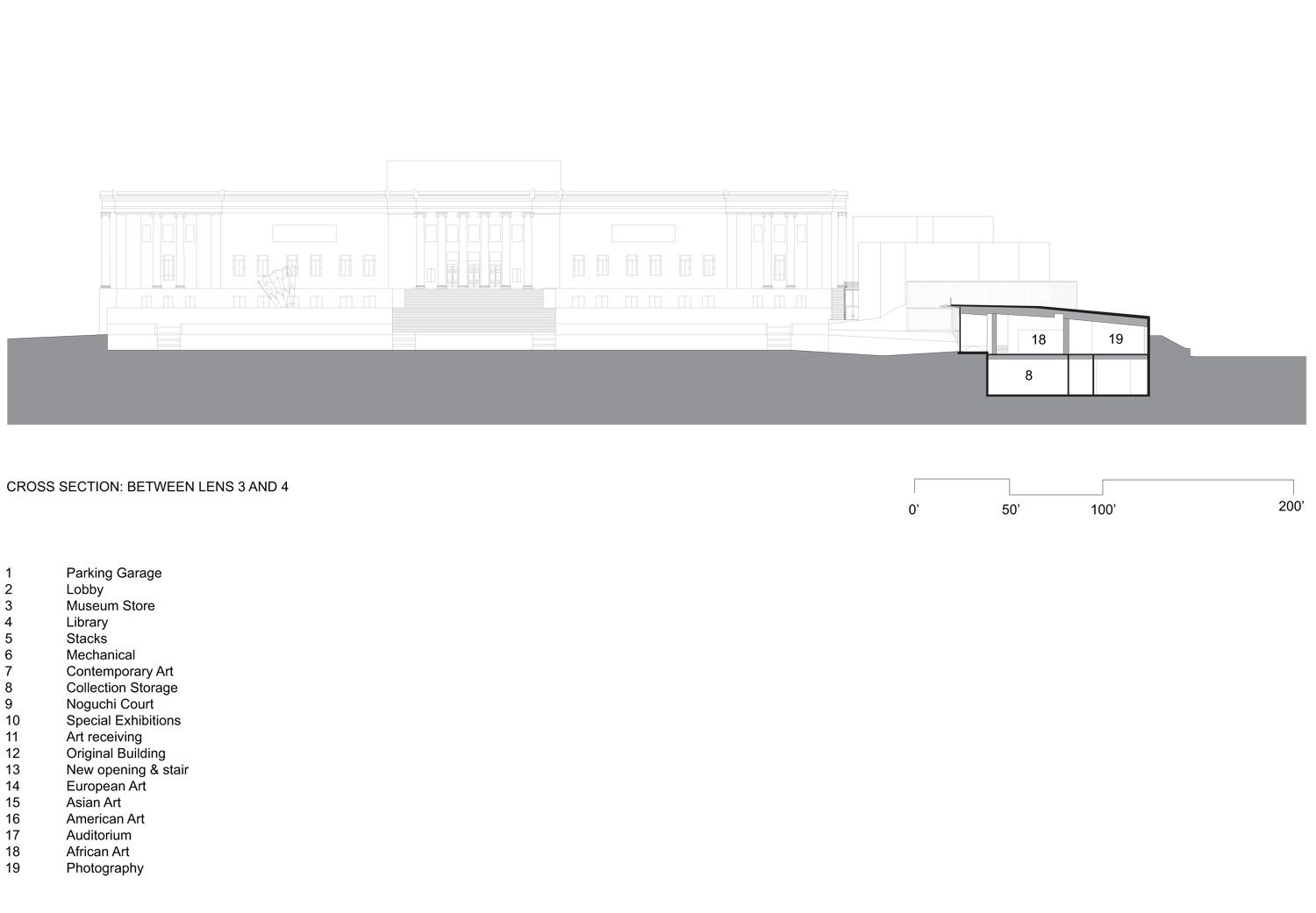 Nelson Atkins 博物馆-55