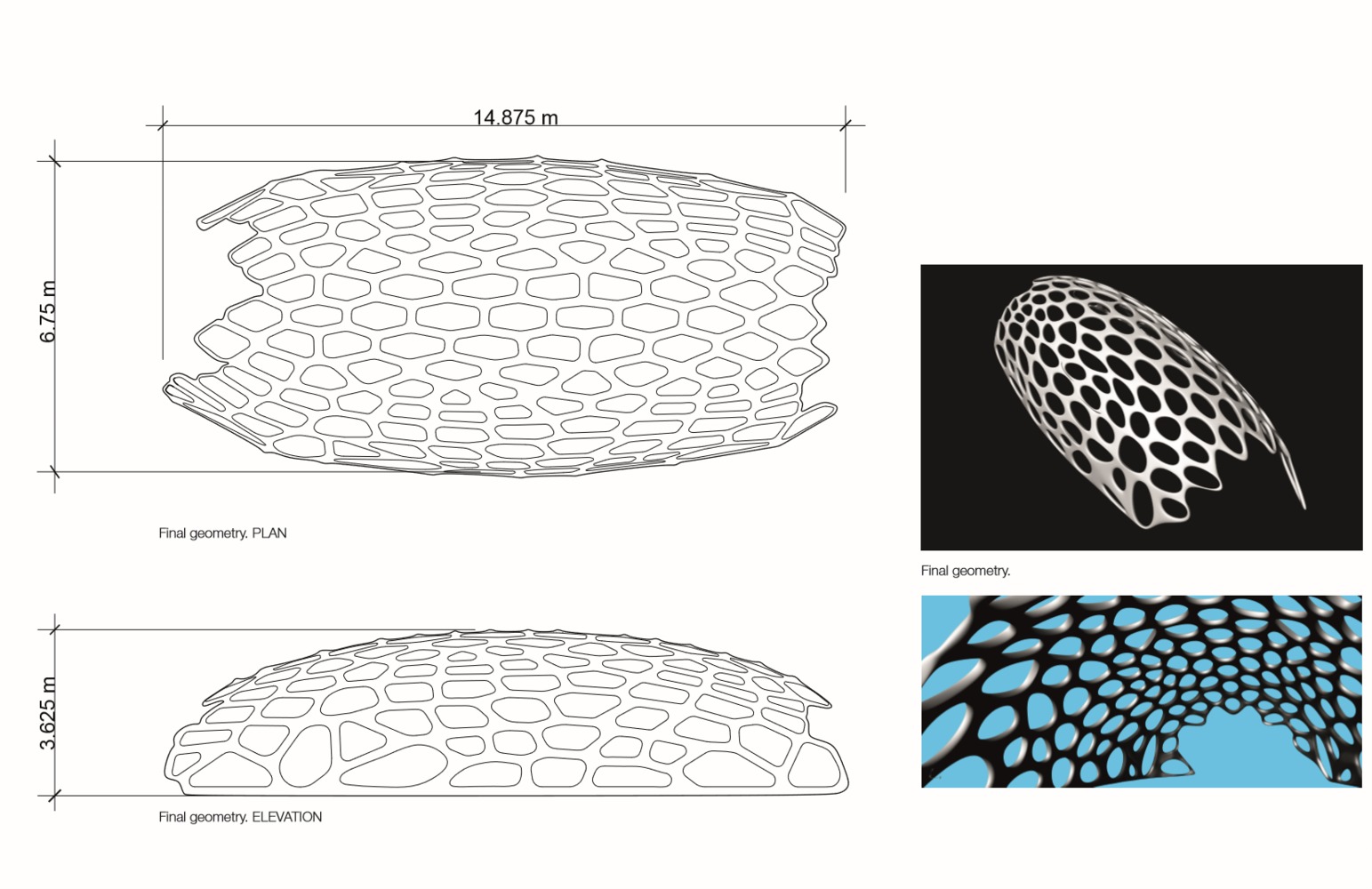 地中海智能别墅 | Stgilat Aiguablava-36