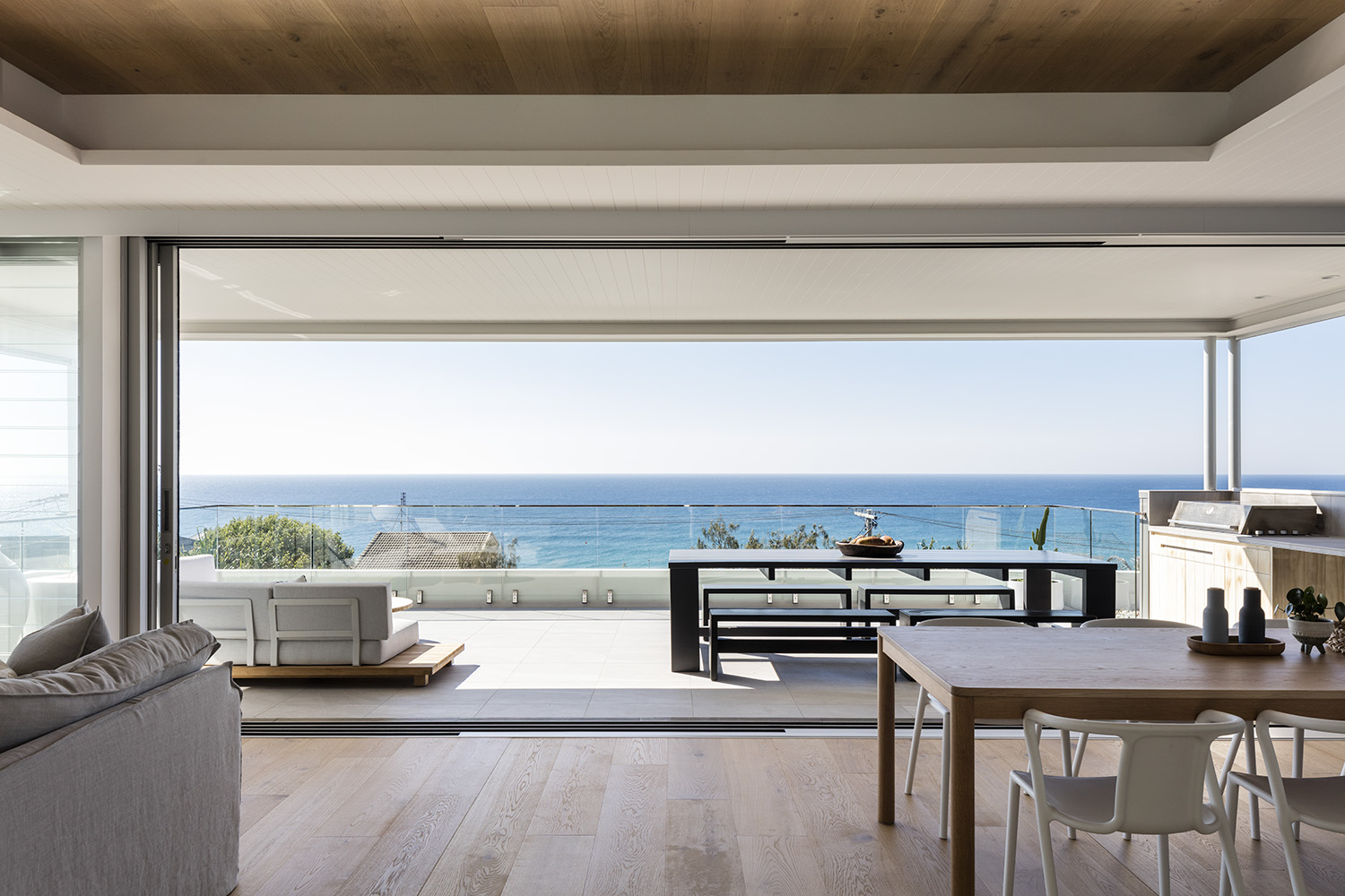 Sunshine Beach House | Aboda Design Group-20
