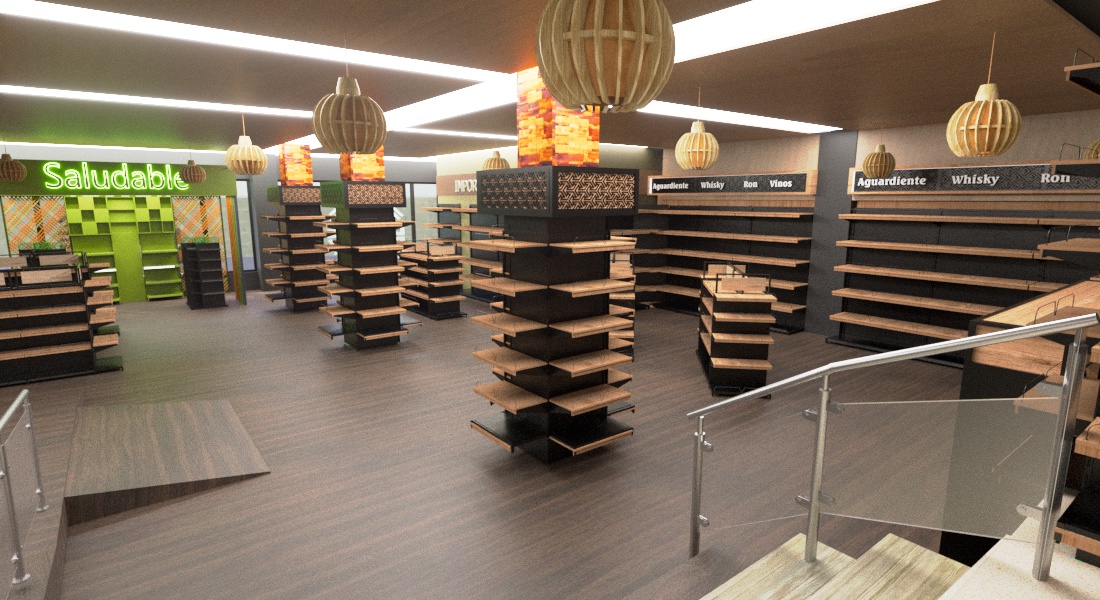 pasto supermarkets-12