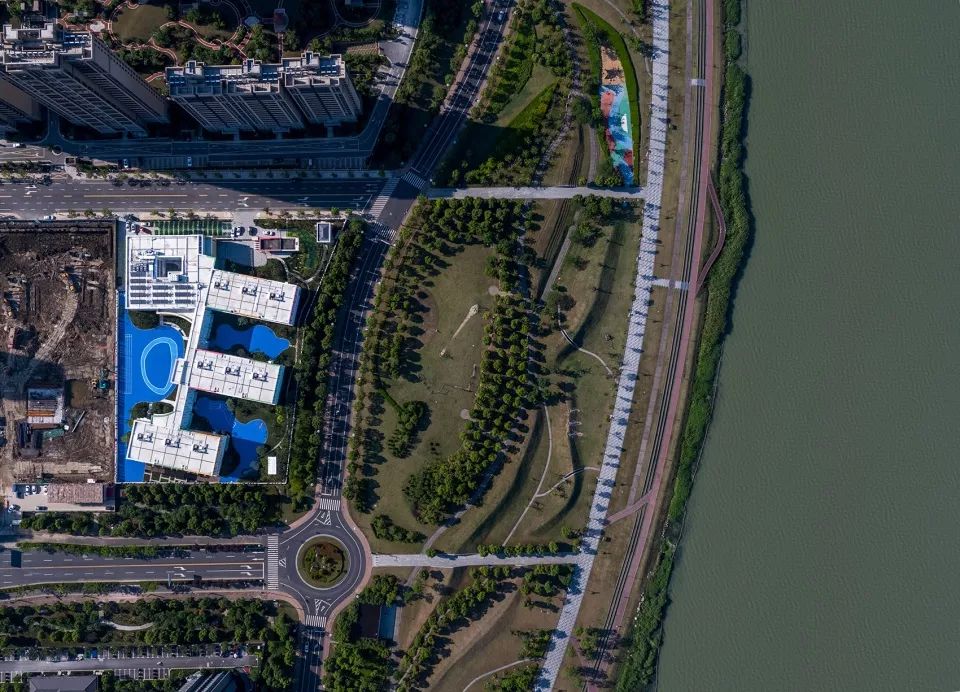 苏州吴郡幼儿园 | 多彩礼盒环抱的童年时光-11